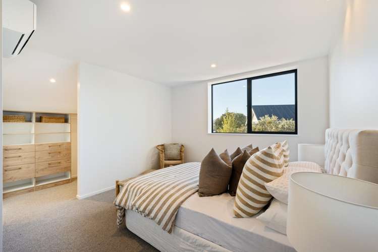 12 Albany Street Saint Albans_8