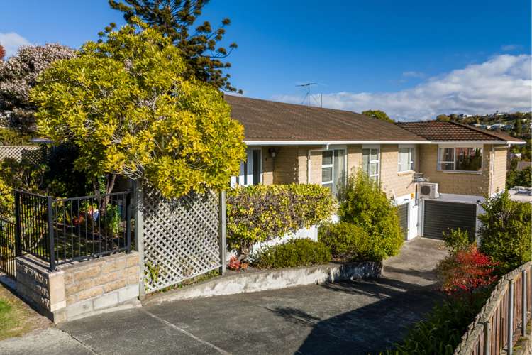 410 Trafalgar Street Nelson South_26