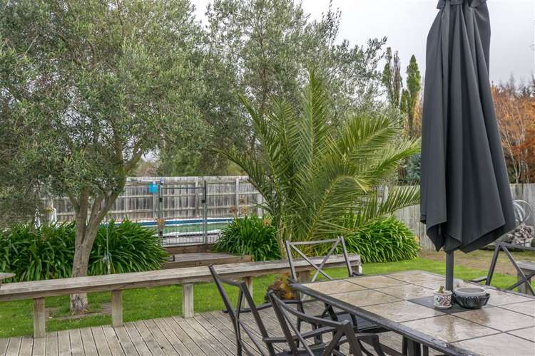 69 Vickerman Street Grovetown_17