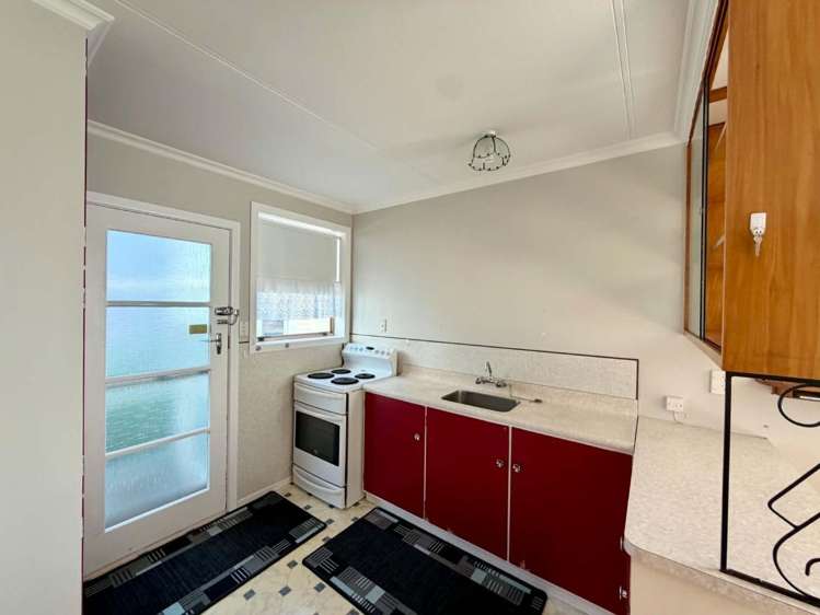 2/71 Barrett Street 2169_6