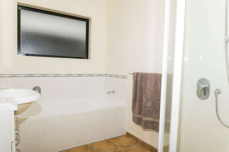 45 Barraud Street Dannevirke_17