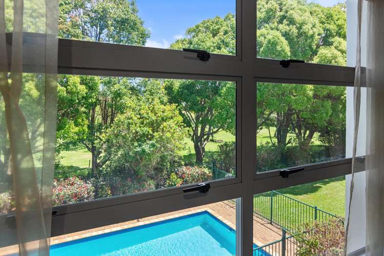 33 Oak Manor Drive Albany_23