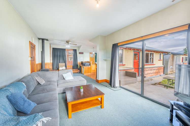14 Herbert Street Waimate_3