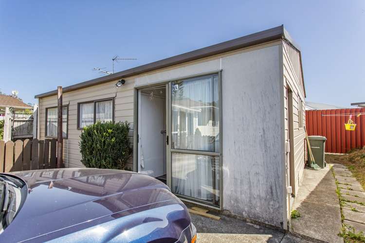 6 Leilani Place Red Hill_10