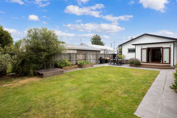 62 Conway Street Somerfield_43