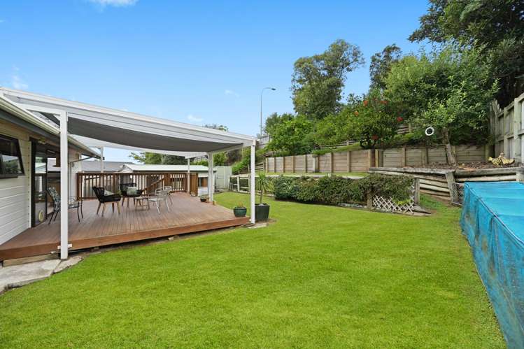 15 Esmae Place Dinsdale_15