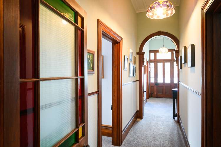 26 Bailey Street Feilding_23