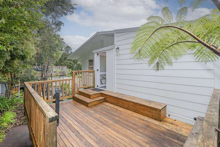 58 Hinemoa Terrace Tairua_6