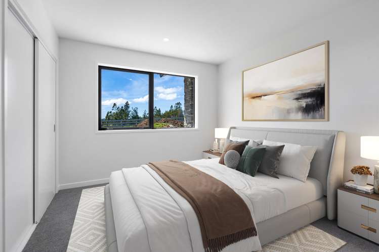 193 Tuhirangi road Makarau_11