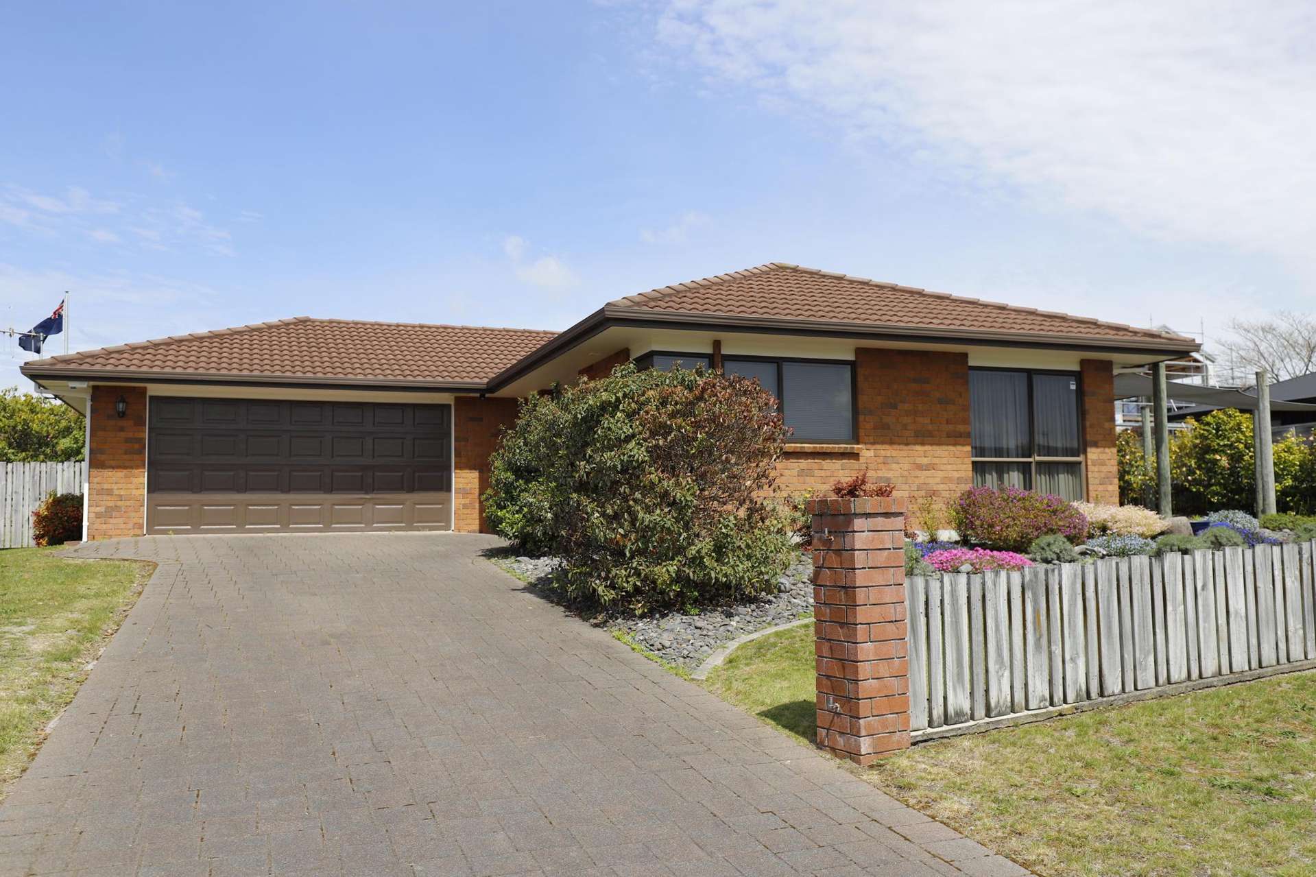 103 Kahotea Drive Motuoapa_0