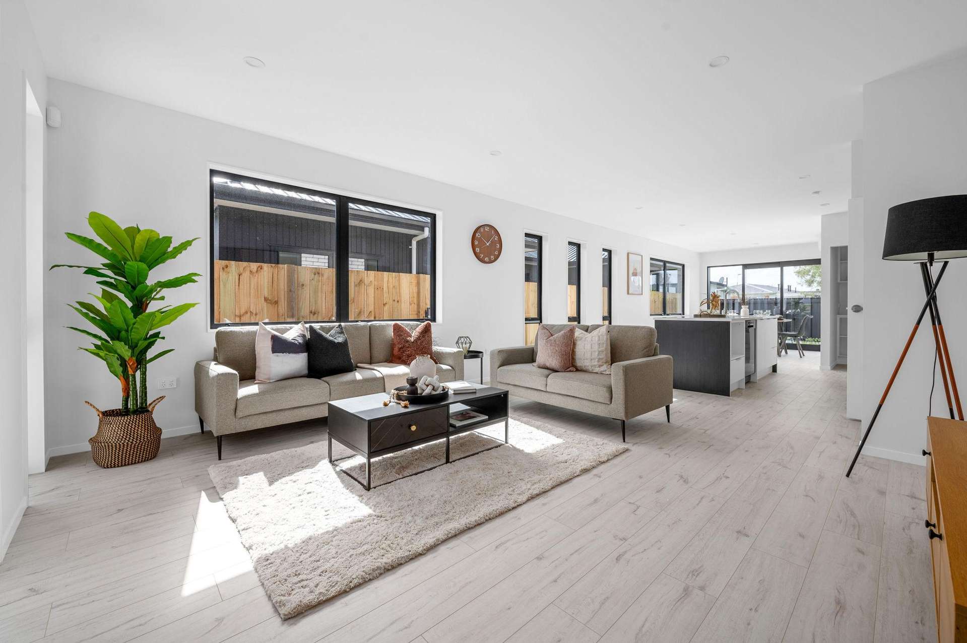 3/27 Cotton Street Saint Andrews_0