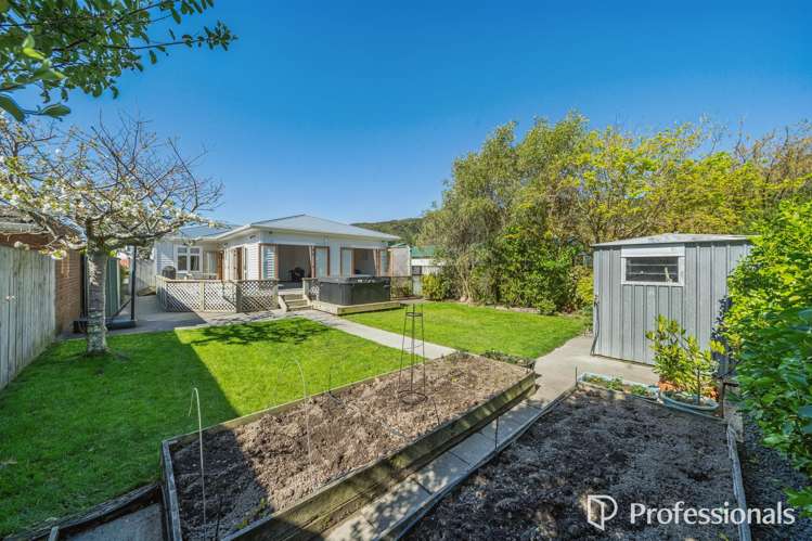 18 Birdwood Road Waterloo_25