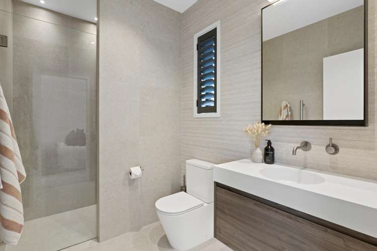 47B Harakeke Street Fendalton_17