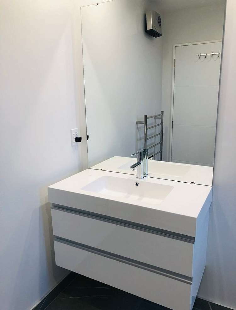 3 Kemble Drive Rolleston_8