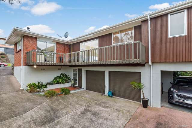 36 Raymond Terrace Northcote_1