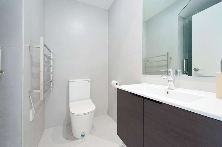 30 Stephen Avenue Henderson_13