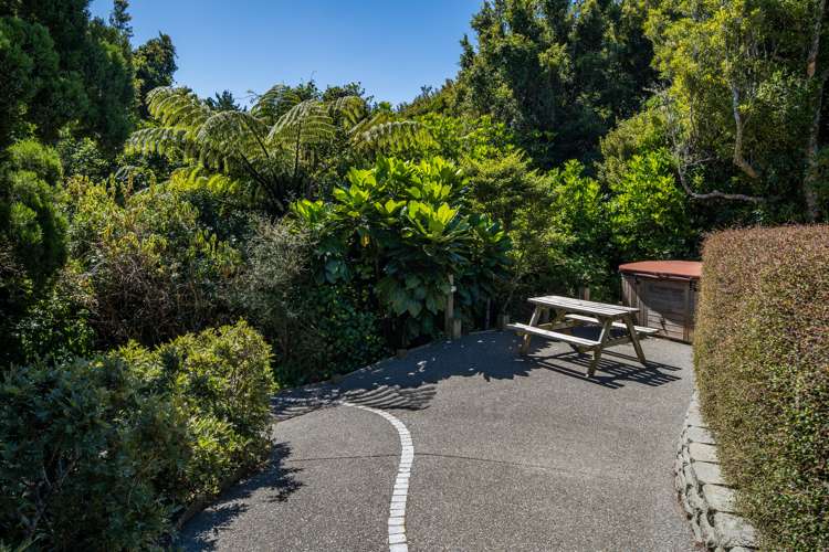 230 Murphys Road Judgeford_22