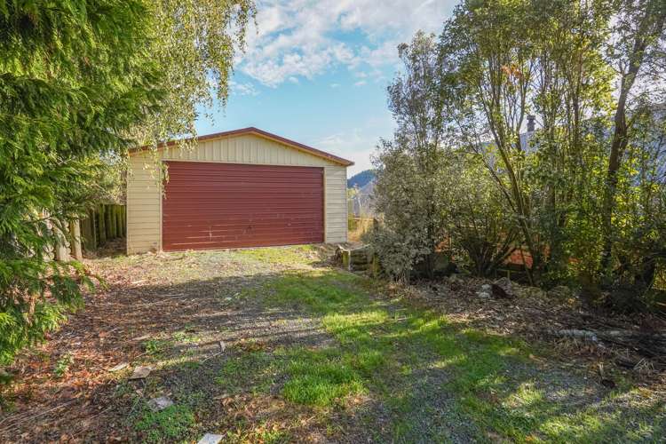 28 Valley Road Greta Valley_21