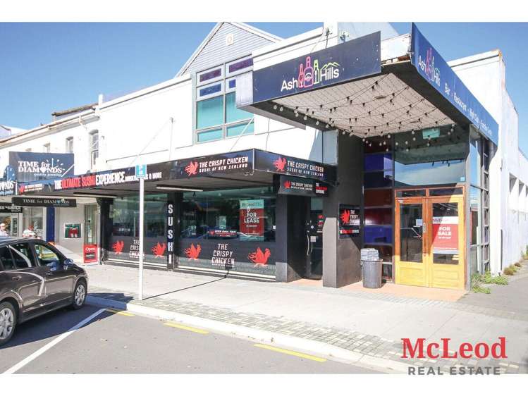 78-80 Tancred Street Ashburton_1