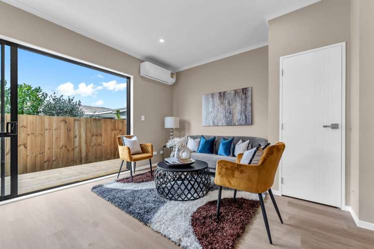35 Myers Road Manurewa_10