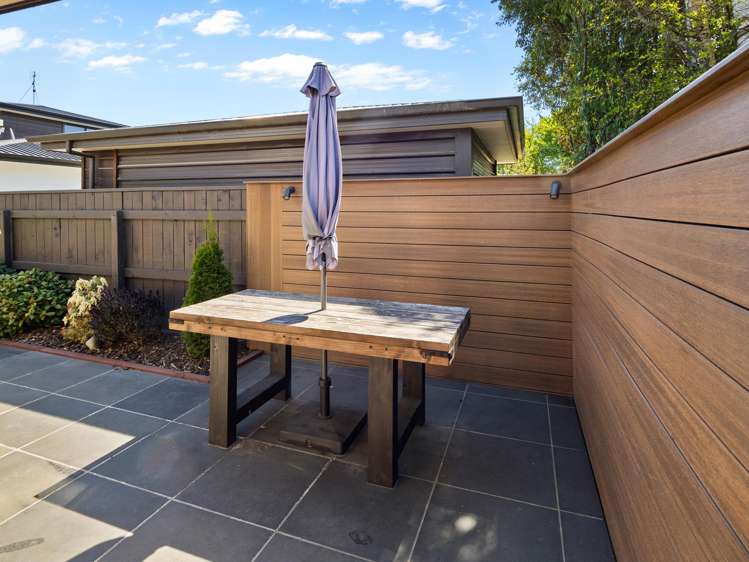 11C Wills Street Ashburton_14