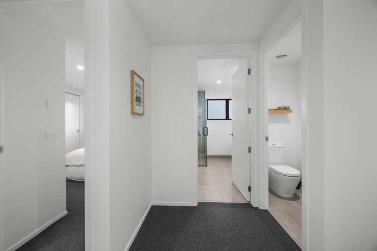 9 Magpie Place Lake Hawea_16