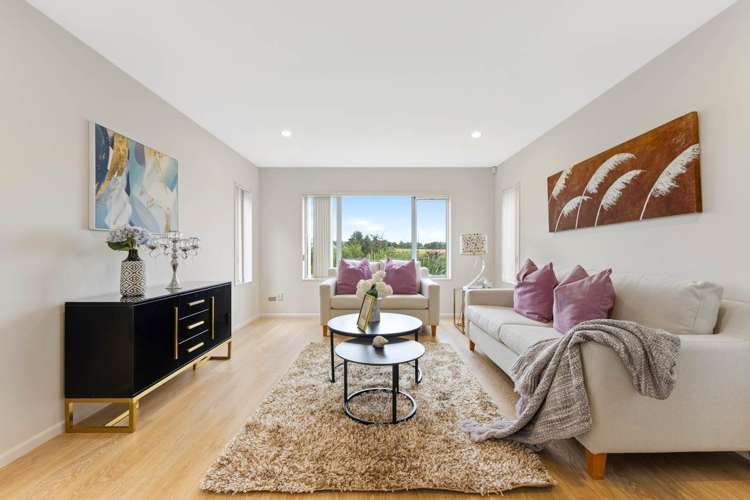 4 Killarney Drive Flat Bush_5