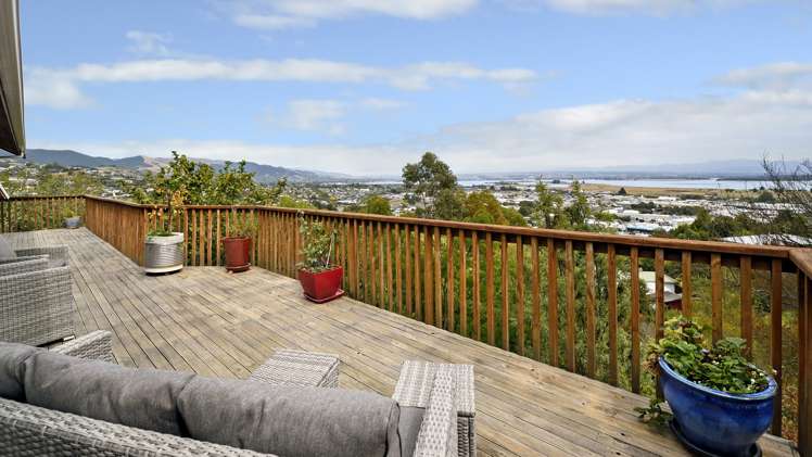 3 Kamahi Way Tahunanui_1