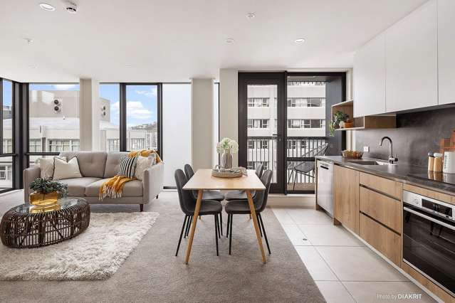 802/212 Willis Street Te Aro_3