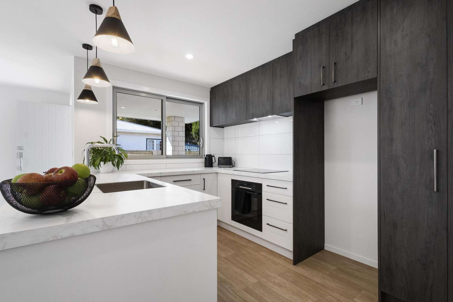 64a Smith Street Matamata_0