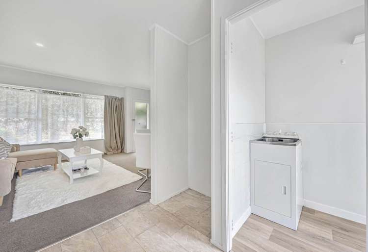 3/142 Panama Road Mt Wellington_6