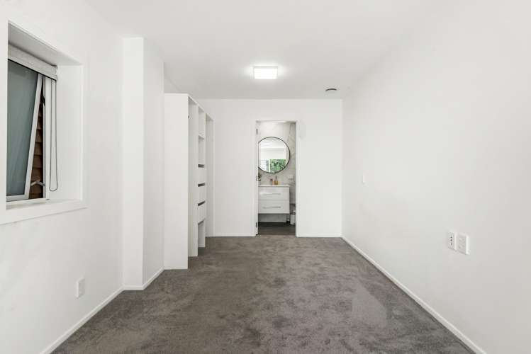 1/27 Sandown Road Rothesay Bay_17