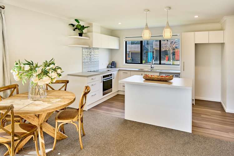 18 Holystone Road Whitby_1