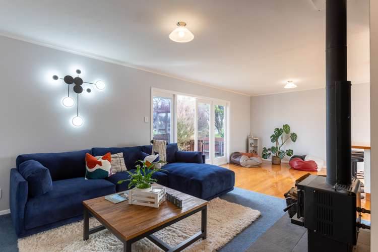 7 Neptune Street Dannevirke_10