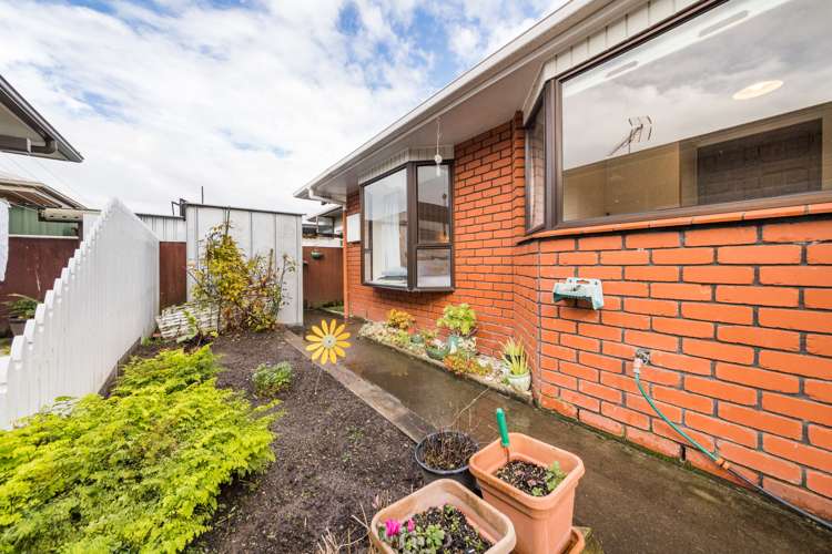 99 Warwick Street Feilding_18