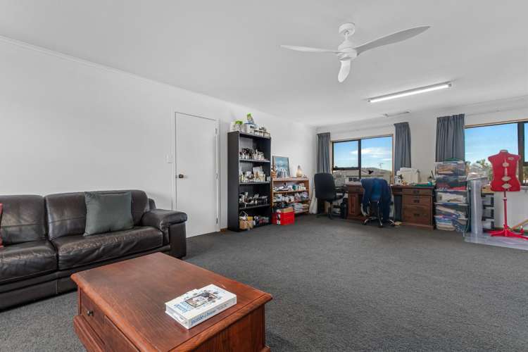 3 Cathray Place Matua_17