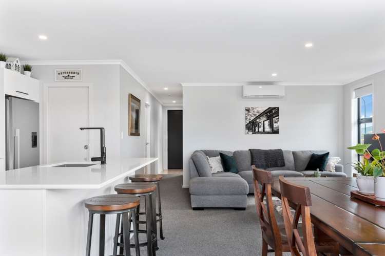 1 Unicorn Lane Papamoa_3