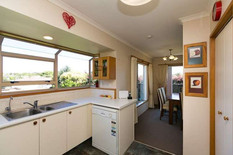 3 Protea Place Bell Block_17