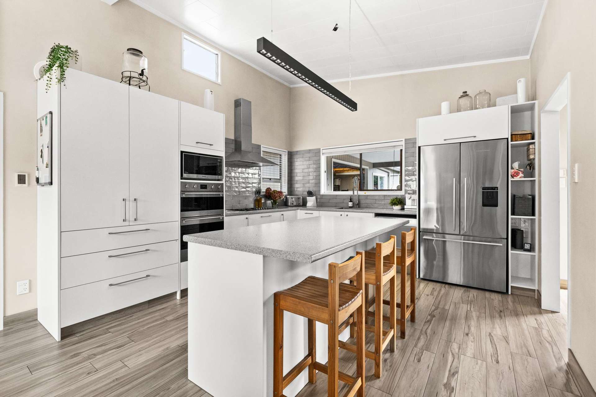 71 Freyberg Avenue Tamatea_0