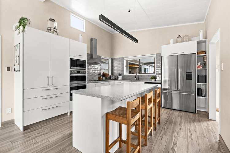 71 Freyberg Avenue_0