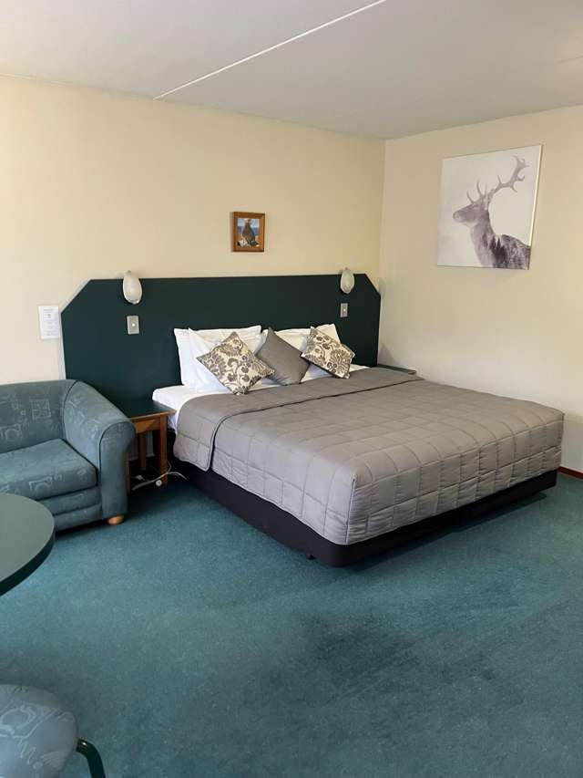 Address withheld Hanmer Springs_1