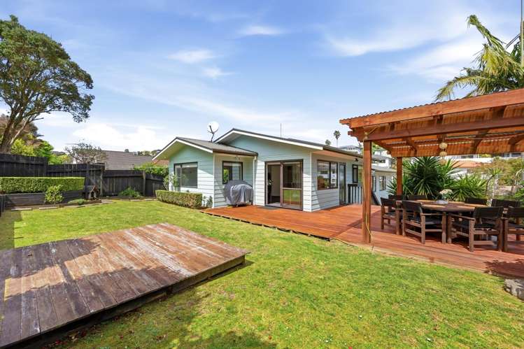 56 Ferry Road Arkles Bay_18