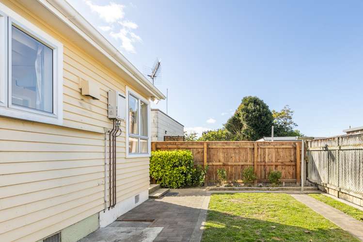8 Barton Avenue Marewa_11