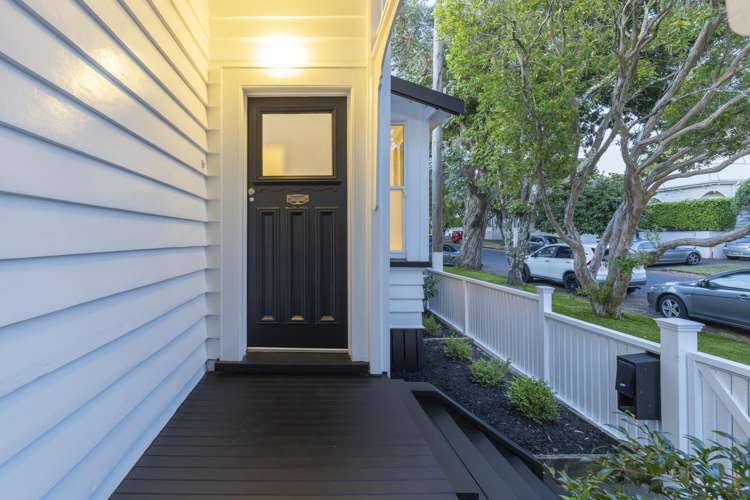 51 Islington Street Ponsonby_11