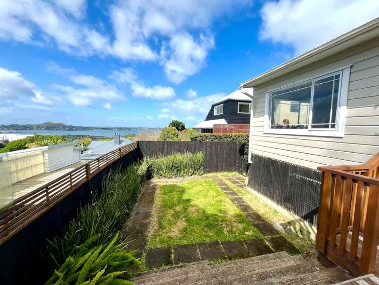 29A Forbes Street Onehunga_13