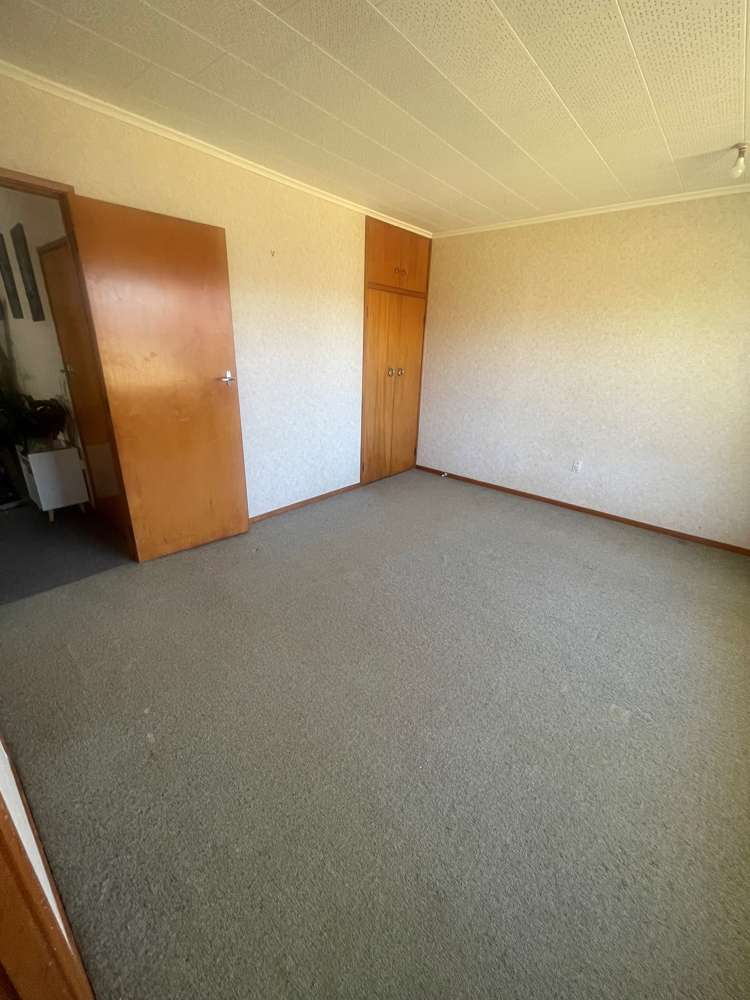 6 Mckay Crescent Dargaville_5