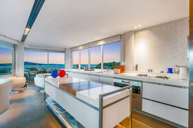 905/88 The Strand Parnell_2