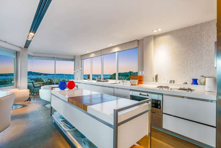 905/88 The Strand Parnell_2