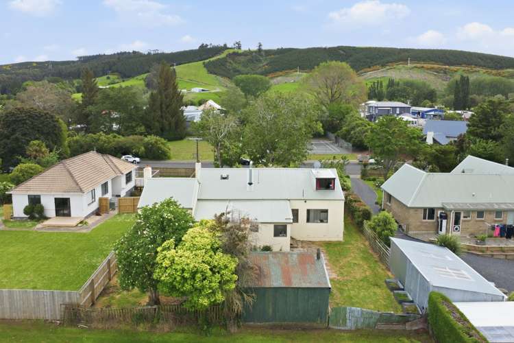17 Skerries Street Outram_26
