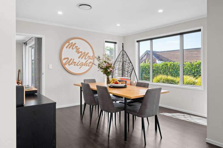 2 Avian Place Flagstaff_10